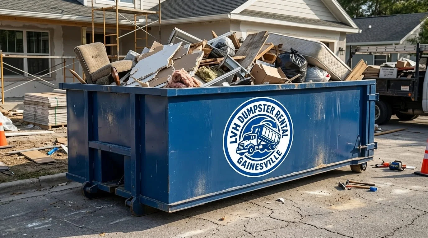 Junk Removal Gainesville-img
